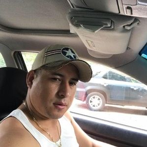 Meet your Posher, Marco